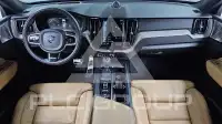 2018 Volvo XC60