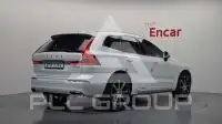 2018 Volvo XC60