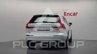 2018 Volvo XC60