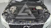 2018 Volvo XC60