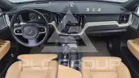 2018 Volvo XC60