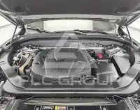 2018 Volvo XC60