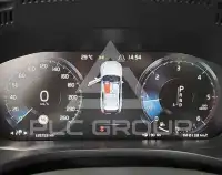2018 Volvo XC60