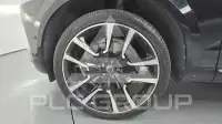 2018 Volvo XC60