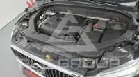 2018 Volvo XC60