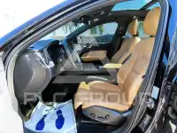 2018 Volvo XC60