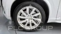 2018 Volvo XC90