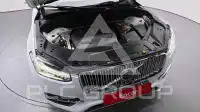 2018 Volvo XC90