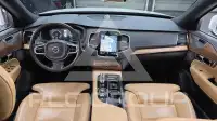 2018 Volvo XC90