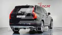 2018 Volvo XC90