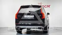 2018 Volvo XC90