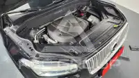2018 Volvo XC90