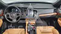 2018 Volvo XC90