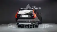 2018 Volvo XC90