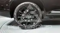 2018 Volvo XC90