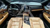 2018 Volvo XC90