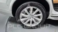 2018 Volvo XC90
