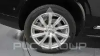2018 Volvo XC90
