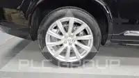 2018 Volvo XC90