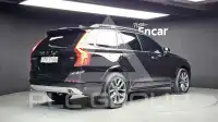 2018 Volvo XC90