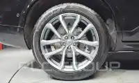 2018 Volvo XC90