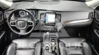 2018 Volvo XC90