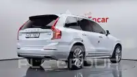 2018 Volvo XC90