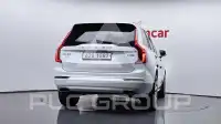 2018 Volvo XC90
