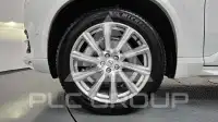 2018 Volvo XC90