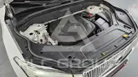 2018 Volvo XC90