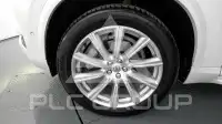 2018 Volvo XC90