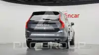 2018 Volvo XC90
