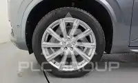 2018 Volvo XC90