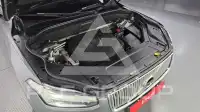 2018 Volvo XC90