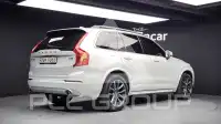 2018 Volvo XC90
