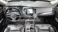 2018 Volvo XC90