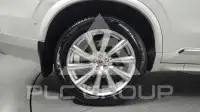 2018 Volvo XC90