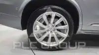2018 Volvo XC90