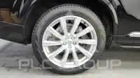 2018 Volvo XC90