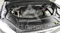 2018 Volvo XC90