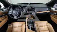 2018 Volvo XC90