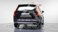 2018 Volvo XC90