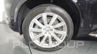 2018 Volvo XC90