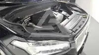2018 Volvo XC90