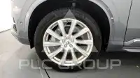 2018 Volvo XC90