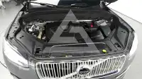 2018 Volvo XC90