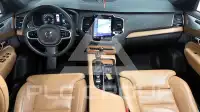 2018 Volvo XC90