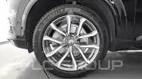 2018 Volvo XC90