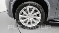 2018 Volvo XC90
