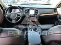 2018 Volvo XC90